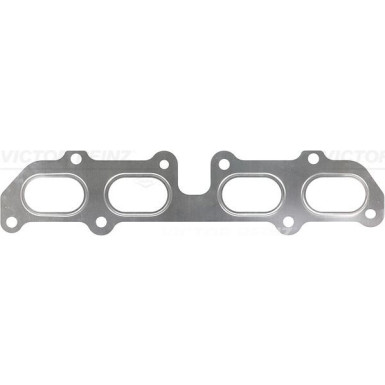 Victor Reinz Dichtung, Abgaskrümmer 71-29325-00