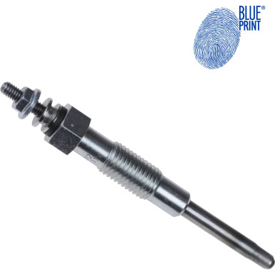 Blue Print Glühkerze ADT31813