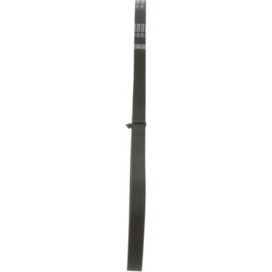 BOSCH Keilrippenriemen 1 987 947 901 BOSCH Keilrippenriemen 1 987 947 901