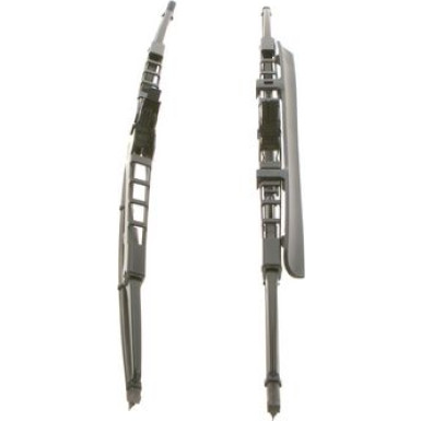 BOSCH 465 S Scheibenwischer Twin 3 397 001 465 BOSCH 465 S Scheibenwischer Twin 3 397 001 465