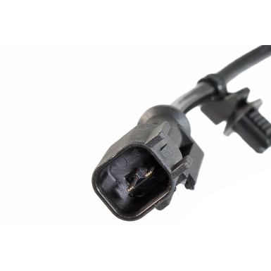 Metzger Sensor, Raddrehzahl 09001512