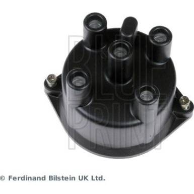 Blue Print Zündverteilerkappe ADN114220