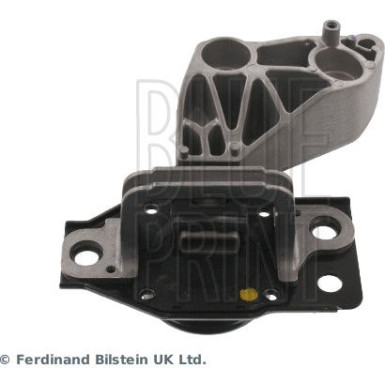 Blue Print Lagerung, Motor ADN180157