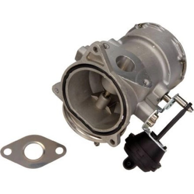 Maxgear AGR-Ventil 27-0227