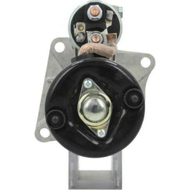 PSH Starter +Line Original 570.513.093.010