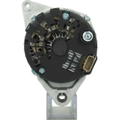 Generator 155.524.110.120 Generator 155.524.110.120