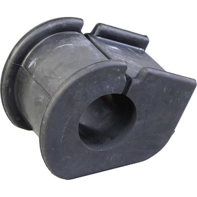 Lagerung, Stabilisator 52084208 Lagerung, Stabilisator 52084208