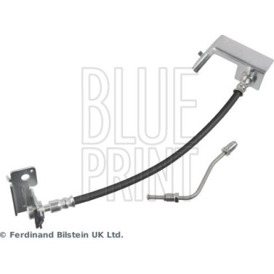 Bremsschlauch ADBP530049 Bremsschlauch ADBP530049