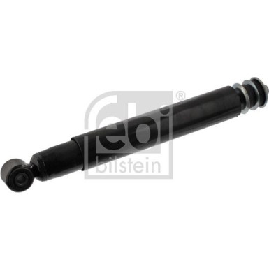 FEBI BILSTEIN 20387 Stoßdämpfer