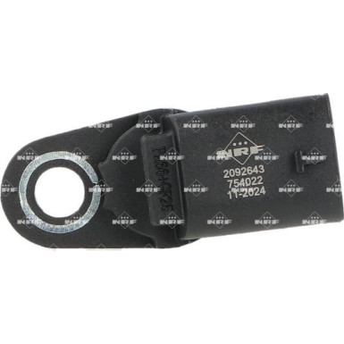 Sensor, Nockenwellenposition 754022 Sensor, Nockenwellenposition 754022