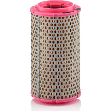 MANN-FILTER C 816/2 Luftfilter