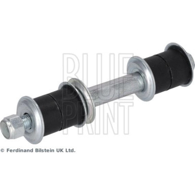 Blue Print Stange/Strebe, Stabilisator ADT38534