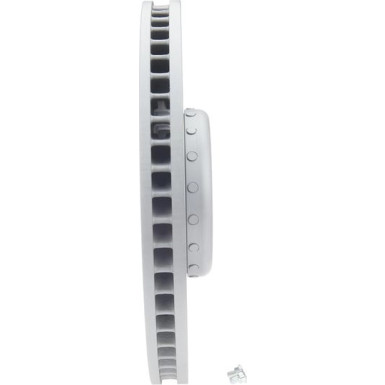 Bremsscheibe 0 986 479 E25