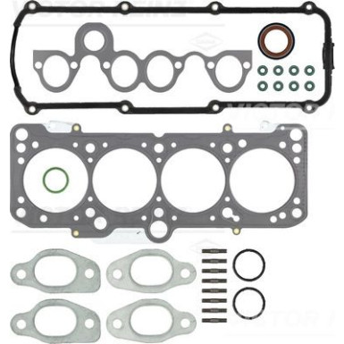 Victor Reinz Dichtungssatz, Zylinderkopf 02-31175-01