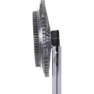 Mahle Kupplung, Kühlerlüfter BEHR Premium Line CFC 57 000P