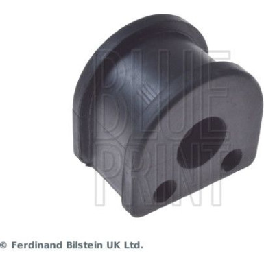 Blue Print Lagerung, Stabilisator ADJ138044