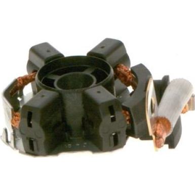 Halter, Kohlebürsten 1 004 336 588 Halter, Kohlebürsten 1 004 336 588
