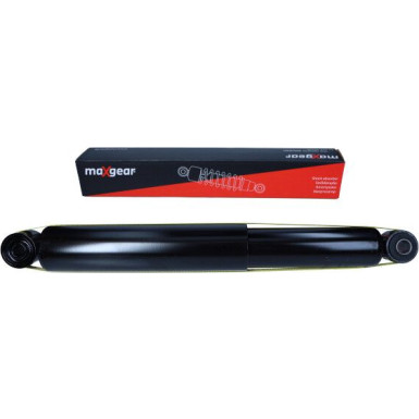 Maxgear Stoßdämpfer 11-0293