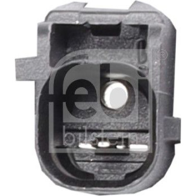 Öldruckschalter 199051 Öldruckschalter 199051