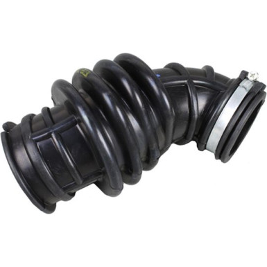 Metzger Ansaugschlauch, Luftfilter 2388011