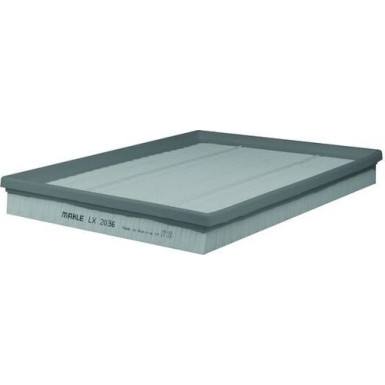 Knecht Luftfilter LX 2036