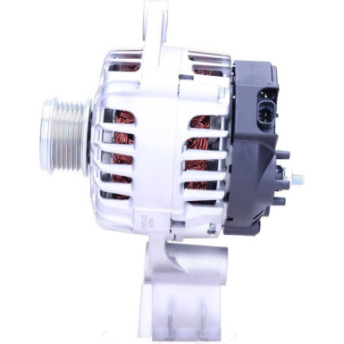 Generator 135.585.120.004