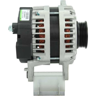 Generator 155.524.110.120 Generator 155.524.110.120