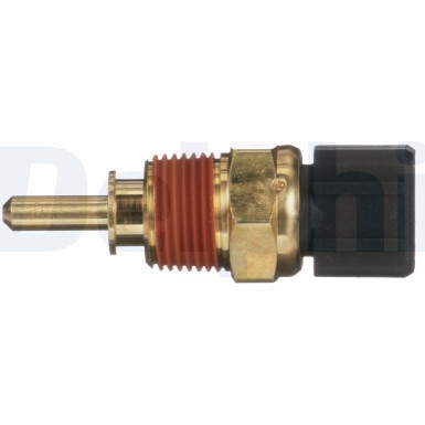 Sensor, Kühlmitteltemperatur TS10326