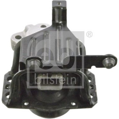 FEBI BILSTEIN 103317 Motorlager
