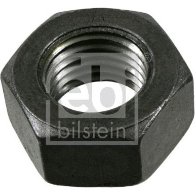 FEBI BILSTEIN 08153 Mutter