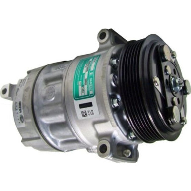 Kompressor, Klimaanlage ACP 489 000P Kompressor, Klimaanlage ACP 489 000P