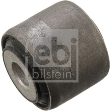 FEBI BILSTEIN 104781 Lagerung, Lenker