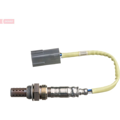 Denso Lambdasonde DOX-0330