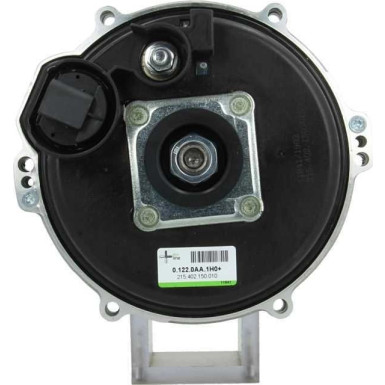 PSH Generator +Line Original 215.402.150.010