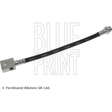 Blue Print Bremsschlauch ADN153195