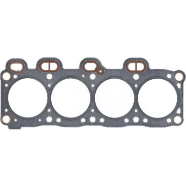 Elring Dichtung, Zylinderkopf 540.440