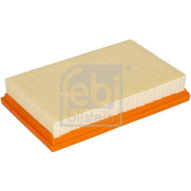 FEBI BILSTEIN 183890 Luftfilter FEBI BILSTEIN 183890 Luftfilter