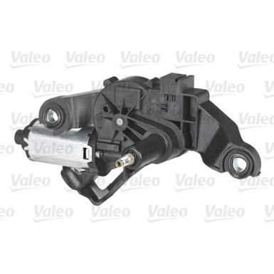 Valeo Wischermotor 579741