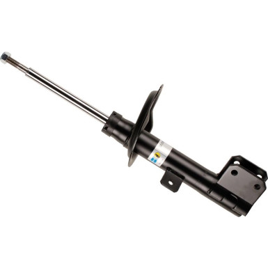 Bilstein Stoßdämpfer BILSTEIN - B4 Serienersatz 22-229670
