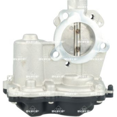 AGR-Ventil 48717 AGR-Ventil 48717