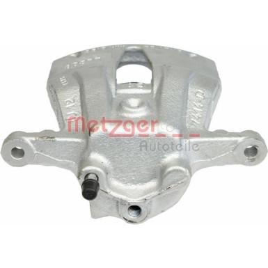 Metzger Bremssattel 6250169