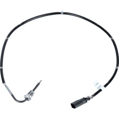 Sensor, Abgastemperatur 707367 Sensor, Abgastemperatur 707367