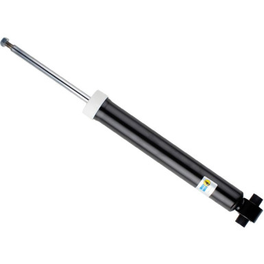 Stoßdämpfer 19-255668