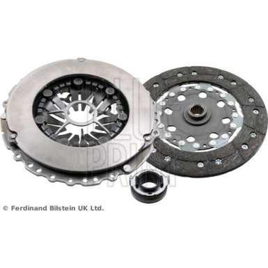 Blue Print Kupplungssatz ADG030145