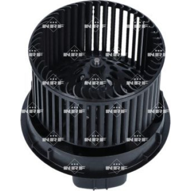 NRF Innenraumgebläse 34593