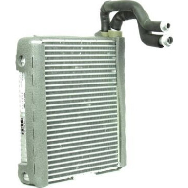 Mahle Verdampfer, Klimaanlage BEHR Premium Line AE 120 000P