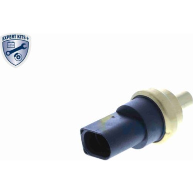 Sensor, Kühlmitteltemperatur V10-72-1280 Sensor, Kühlmitteltemperatur V10-72-1280