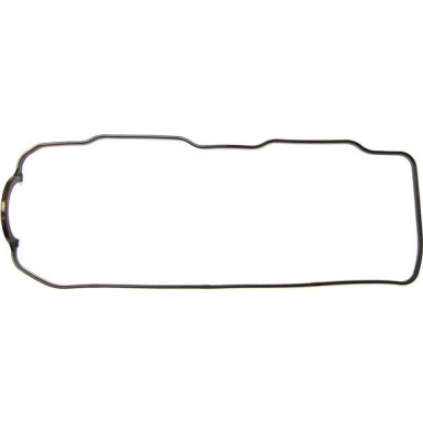 Elring Dichtung, Zylinderkopfhaube 332.291