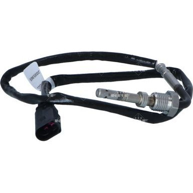 Sensor, Abgastemperatur 707128 Sensor, Abgastemperatur 707128