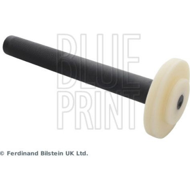 Blue Print Dichtungssatz, Differential ADN15502